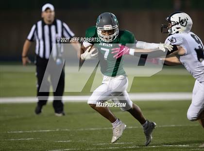 Thumbnail 3 in West Ottawa @ Jenison photogallery.