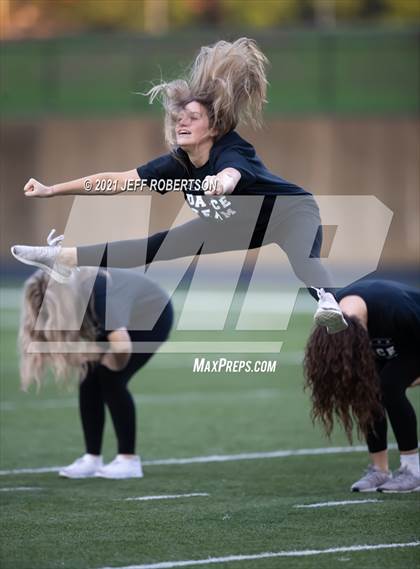 Thumbnail 3 in West Ottawa @ Jenison photogallery.