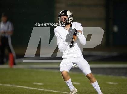 Thumbnail 3 in West Ottawa @ Jenison photogallery.