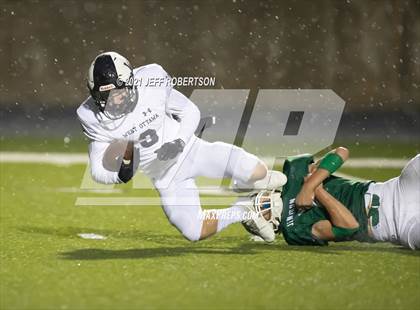 Thumbnail 3 in West Ottawa @ Jenison photogallery.