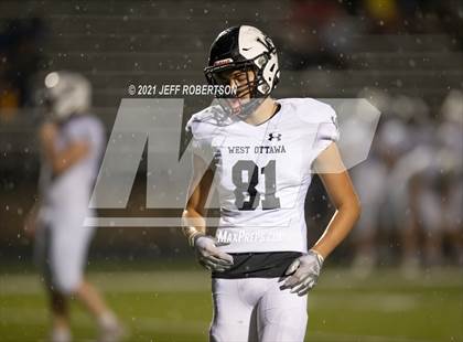 Thumbnail 2 in West Ottawa @ Jenison photogallery.