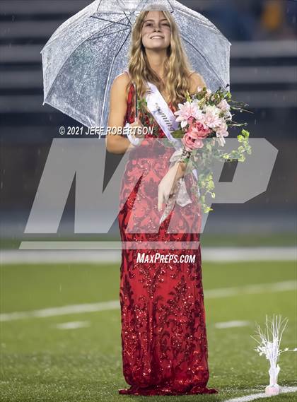 Thumbnail 2 in West Ottawa @ Jenison photogallery.