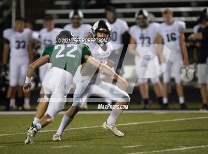 Thumbnail 1 in West Ottawa @ Jenison photogallery.