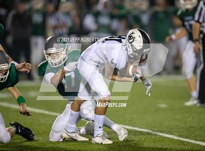 Thumbnail 2 in West Ottawa @ Jenison photogallery.