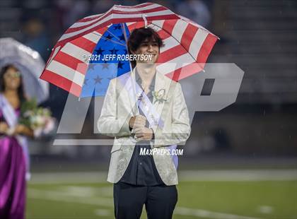 Thumbnail 2 in West Ottawa @ Jenison photogallery.