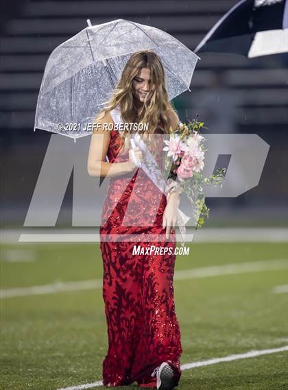 Thumbnail 2 in West Ottawa @ Jenison photogallery.