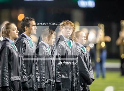 Thumbnail 1 in West Ottawa @ Jenison photogallery.