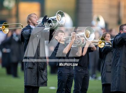 Thumbnail 2 in West Ottawa @ Jenison photogallery.