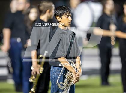 Thumbnail 3 in West Ottawa @ Jenison photogallery.
