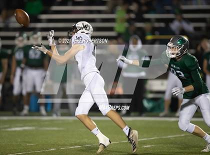 Thumbnail 3 in West Ottawa @ Jenison photogallery.