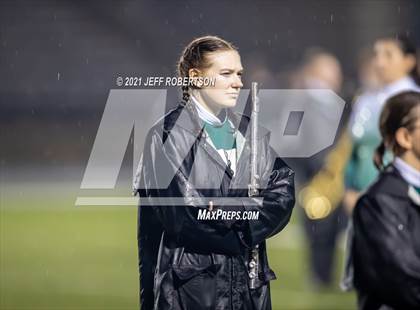 Thumbnail 2 in West Ottawa @ Jenison photogallery.