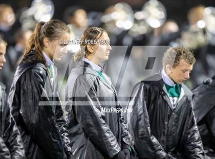 Thumbnail 2 in West Ottawa @ Jenison photogallery.