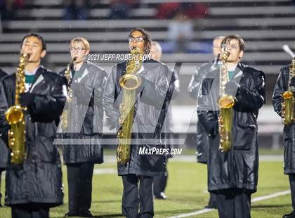 Thumbnail 3 in West Ottawa @ Jenison photogallery.