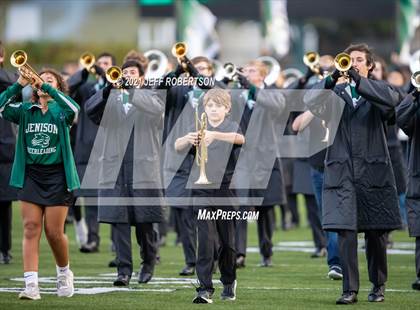Thumbnail 3 in West Ottawa @ Jenison photogallery.