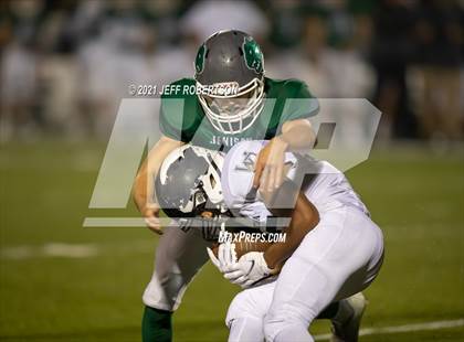 Thumbnail 1 in West Ottawa @ Jenison photogallery.