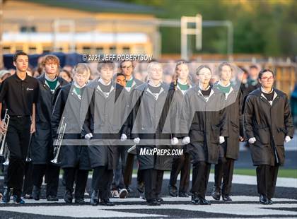Thumbnail 1 in West Ottawa @ Jenison photogallery.