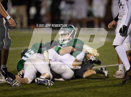 Thumbnail 2 in West Ottawa @ Jenison photogallery.