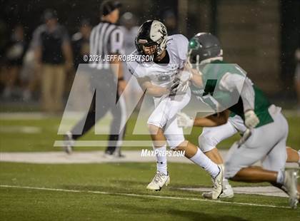 Thumbnail 2 in West Ottawa @ Jenison photogallery.
