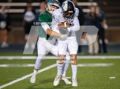 Thumbnail 3 in West Ottawa @ Jenison photogallery.