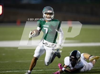 Thumbnail 3 in West Ottawa @ Jenison photogallery.