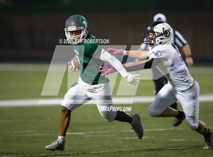 Thumbnail 1 in West Ottawa @ Jenison photogallery.