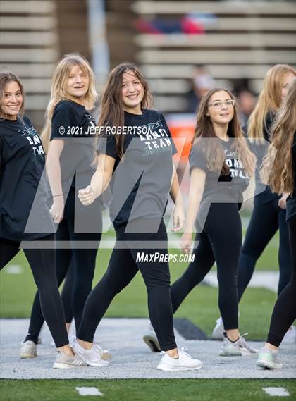 Thumbnail 1 in West Ottawa @ Jenison photogallery.