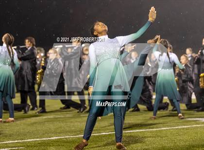 Thumbnail 1 in West Ottawa @ Jenison photogallery.