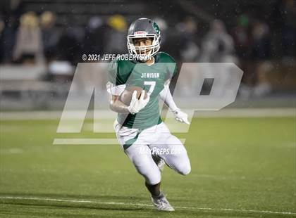 Thumbnail 2 in West Ottawa @ Jenison photogallery.