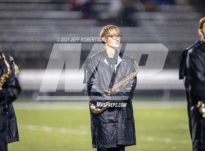 Thumbnail 1 in West Ottawa @ Jenison photogallery.