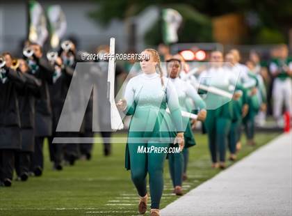 Thumbnail 2 in West Ottawa @ Jenison photogallery.