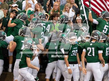 Thumbnail 3 in West Ottawa @ Jenison photogallery.