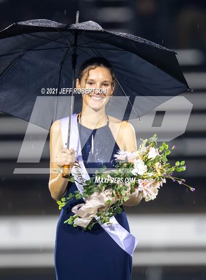 Thumbnail 1 in West Ottawa @ Jenison photogallery.