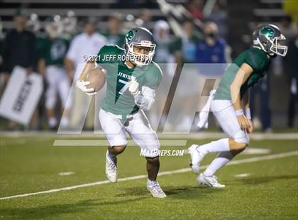 Thumbnail 1 in West Ottawa @ Jenison photogallery.