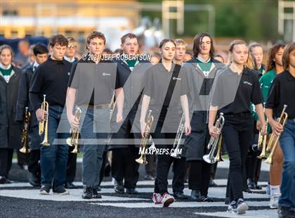 Thumbnail 1 in West Ottawa @ Jenison photogallery.