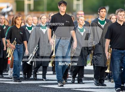 Thumbnail 3 in West Ottawa @ Jenison photogallery.