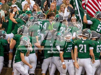 Thumbnail 2 in West Ottawa @ Jenison photogallery.