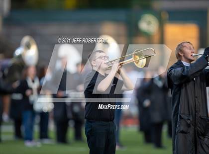 Thumbnail 3 in West Ottawa @ Jenison photogallery.