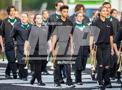 Thumbnail 2 in West Ottawa @ Jenison photogallery.