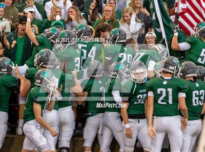 Thumbnail 1 in West Ottawa @ Jenison photogallery.