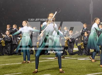 Thumbnail 3 in West Ottawa @ Jenison photogallery.