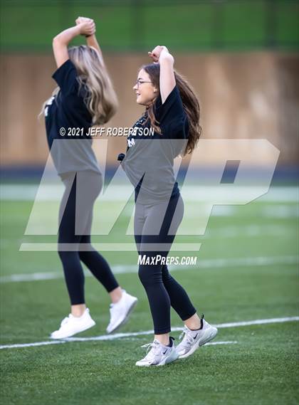 Thumbnail 2 in West Ottawa @ Jenison photogallery.