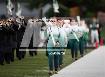 Thumbnail 2 in West Ottawa @ Jenison photogallery.
