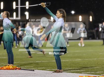 Thumbnail 1 in West Ottawa @ Jenison photogallery.