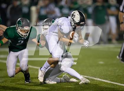 Thumbnail 3 in West Ottawa @ Jenison photogallery.