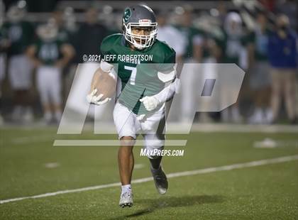 Thumbnail 1 in West Ottawa @ Jenison photogallery.