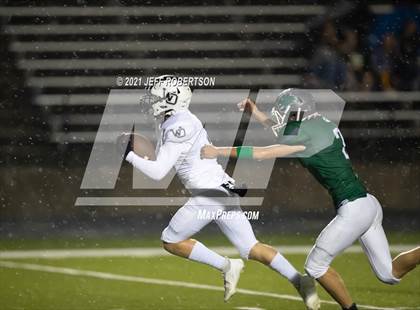 Thumbnail 2 in West Ottawa @ Jenison photogallery.