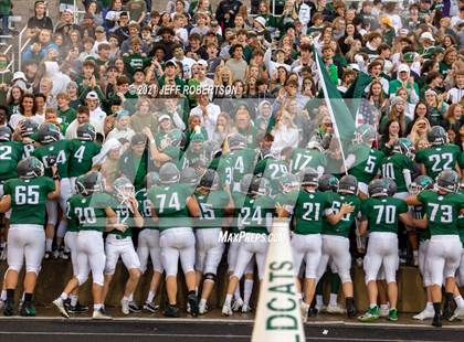 Thumbnail 3 in West Ottawa @ Jenison photogallery.