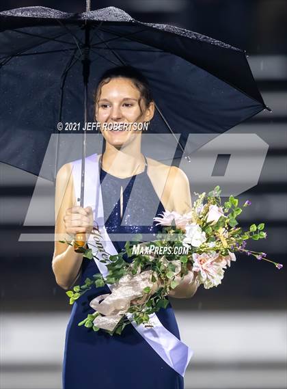 Thumbnail 3 in West Ottawa @ Jenison photogallery.
