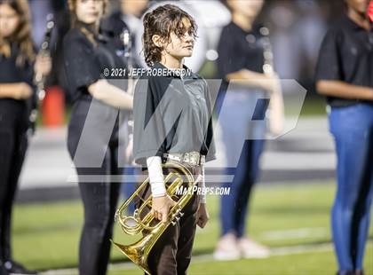 Thumbnail 2 in West Ottawa @ Jenison photogallery.