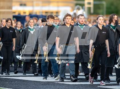 Thumbnail 2 in West Ottawa @ Jenison photogallery.